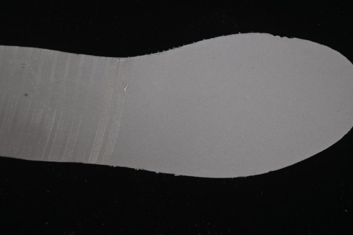 Nike SB Dunk Low Anniversary Custom Low-Top Casual Skate Shoes - WB0510-064