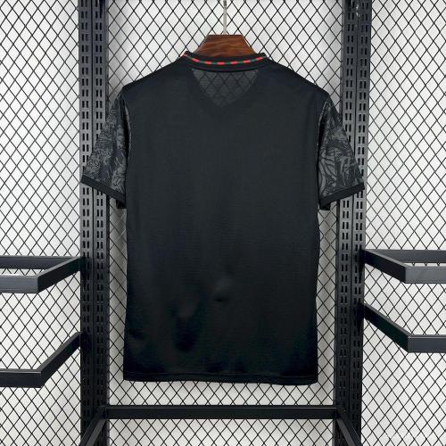 2025/26 Mens Portugal Special Edition Jersey