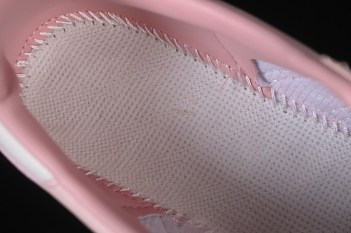 Adidas Samba OG Classic Casual Skate Shoes - JR8830