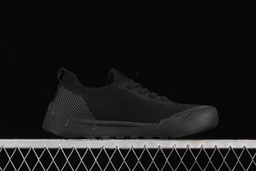 The North Face Low-Cut Hiking Trail Outdoor Casual Board Shoes - NF0A8AD94QI-082