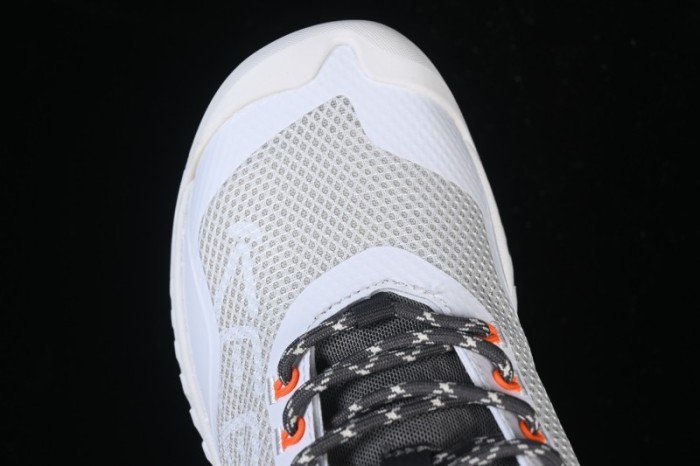 Keen Mxis Evo WP Urban Outdoor Hiking Breathable Casual Shoes - 1030062