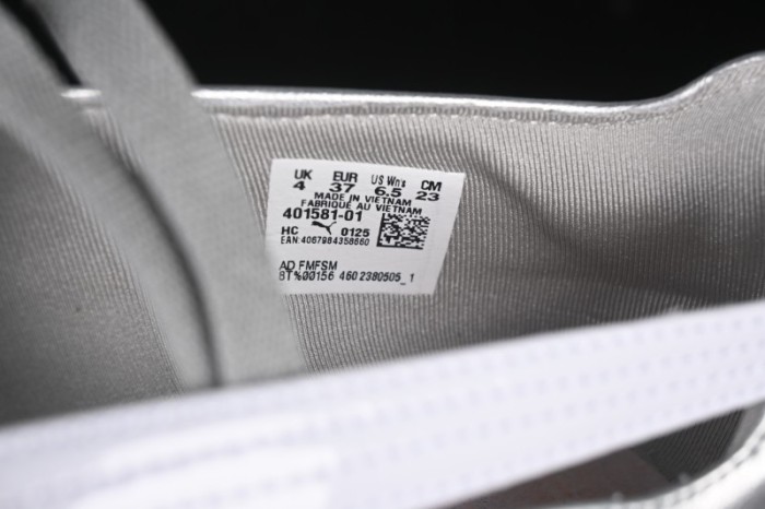 Puma Speedcat Ballet LTH Low-Top Lifestyle Casual Ballet Shoes - 401581-01