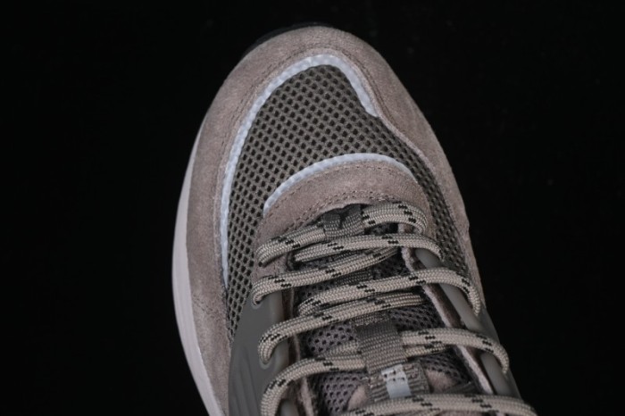 Nike Air Jordan Trunner Casual Running Shoes - IB3722-201