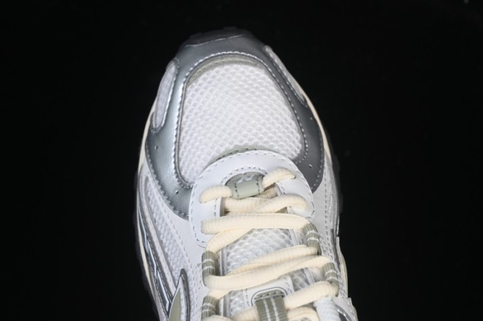 New Balance 204 Series Retro Breathable Casual Sports Running Shoes - U204LSWB