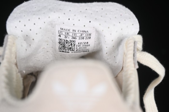 Adidas Originals SL 72 RS Retro Running Shoes - JH5100