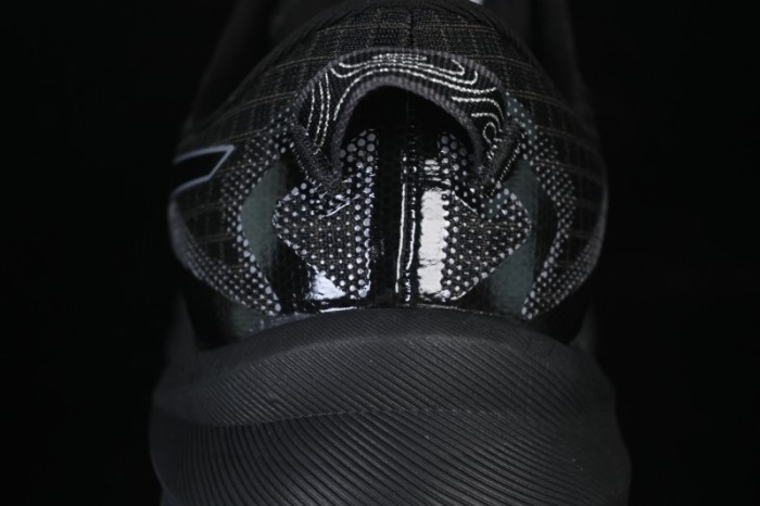 Asics Trabuco Max 3 Breathable Professional Running Shoes - 1011B800-100