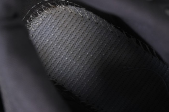 Rick Owens Drkshdw Converse Chuck 70 High Top Platform Canvas Sneakers - A06755C