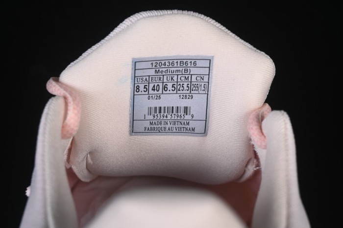 Brooks Glycerin Max Men's Cushioned Marathon Running Shoes - 1204361B616