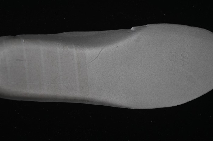 Nike Air Force 1 '07 Low Casual Sneakers - CS5288-032