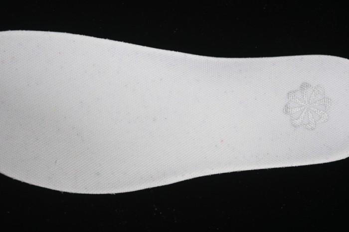 Nike Free 2025 Knit Breathable Cushioned Running Shoes - HF1078-100