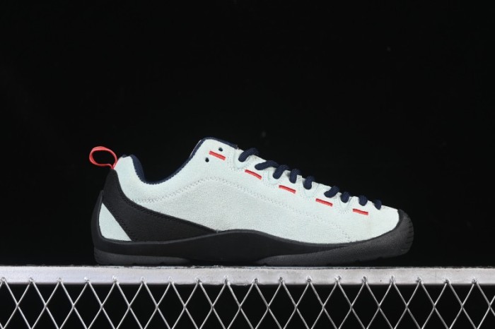 Keen Jasper Japanese Street Retro Outdoor Shoes - 2266