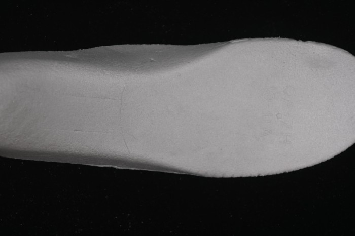 Nike Air Force 1 '07 Low Burberry Collaboration Military Green Embroidery Casual Sneakers - JP8028-003