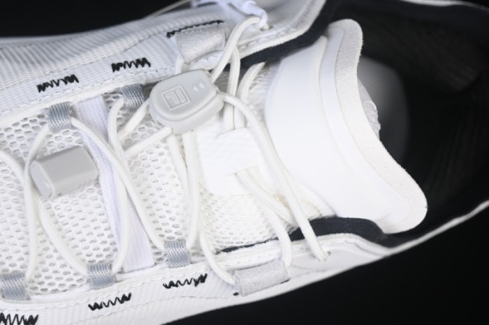 Fila Nuvole 3 ATR Outdoor Functional Shoes - A12M521207ABW