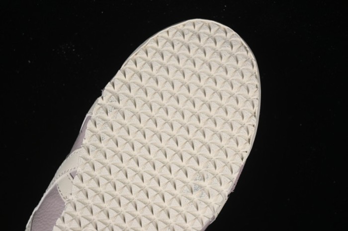 Onitsuka Tiger Mexico 66 Low-Top Casual Running Shoes - 1183C012-104