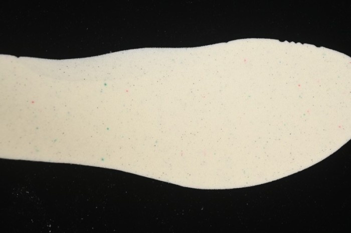 Salomon XT-6 GTX Advanced Outdoor Trail Running Shoes - 475813-29