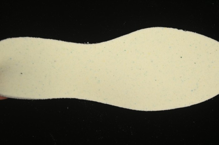 Adidas Originals SL 72 RS JI1281 Classic Retro Running Shoes