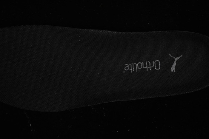 Puma Speedcat Ballet LTH Low-Top Lifestyle Casual Shoes - 404383-01