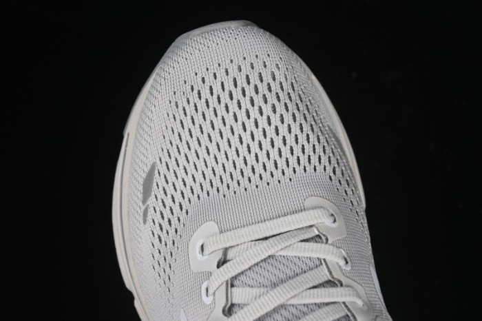 Brooks Ghost 15 Low-Cut Breathable Cushioned Support Casual Running Shoes - 1103931D161