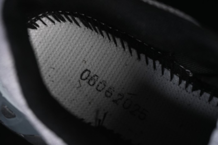 Salomon XT-6 Advanced Outdoor Trail Running Shoes - 478738-21