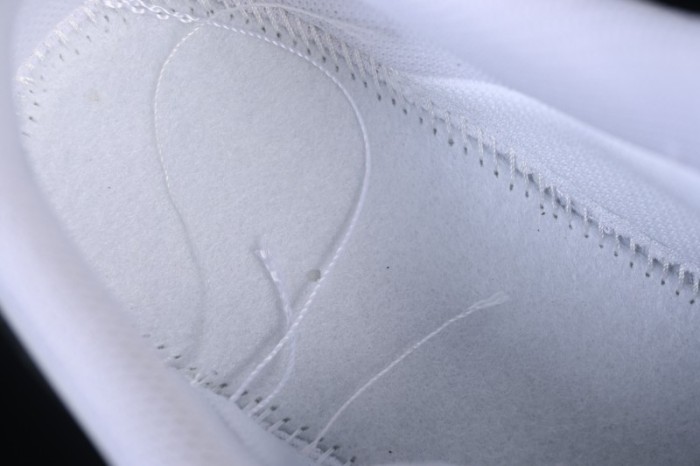 Nike Air Force 1 '07 Low Vibe Casual Sneakers - ZH0316-104