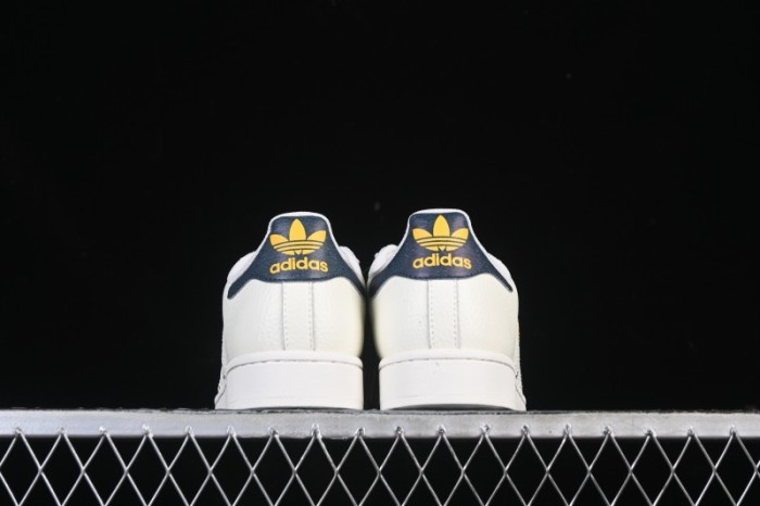 Adidas Originals Superstar II Casual Sneakers - JR6989