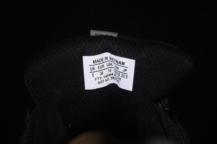 Salomon XA PRO 3D Outdoor Trail Running Shoes - 393322-23