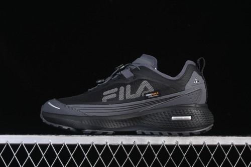 Fila Nuvole 3 ATR Outdoor Functional Shoes - A12M521207AAP
