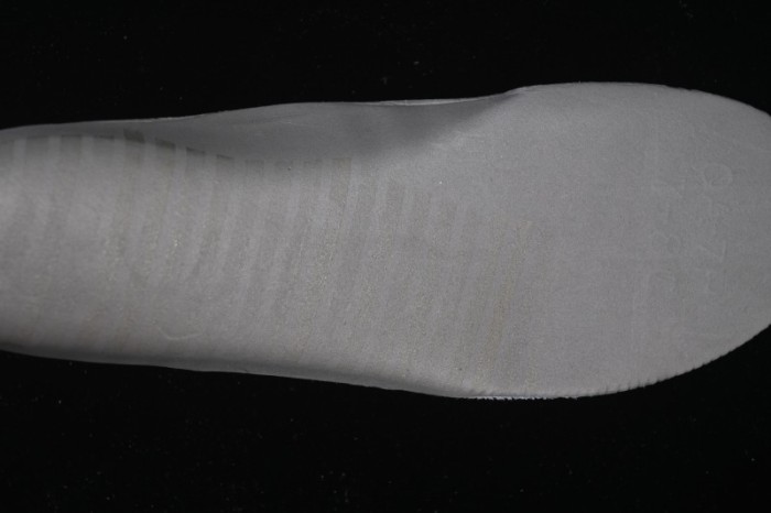 Nike Air Force 1'07 Low Graffiti Retro Low-Top Casual Sneakers - ZH0316-106