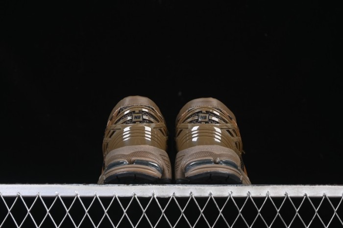 New Balance 1906 Series Loafer Casual Shoes - U1906LNV