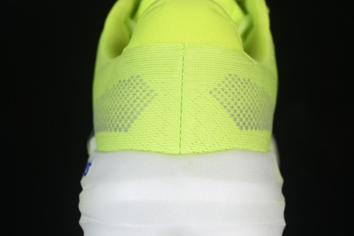 Brooks Glycerin Max Men's Cushioned Marathon Nitrogen Running Shoes 1104471D303