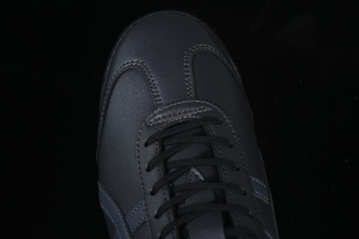 Onitsuka Tiger Mexico 66 SD Low-Top Casual Running Shoes - 1183B500-020