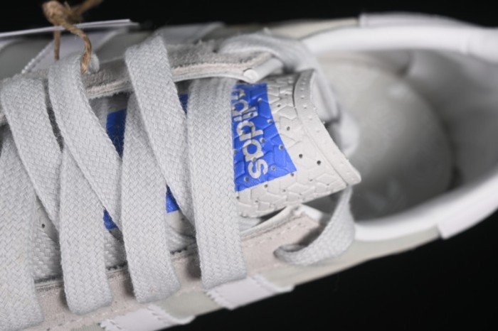 Adidas Originals SL 72 RS JI1281 Classic Retro Running Shoes