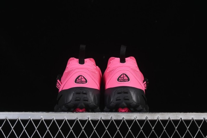 Nike ACG Phassad Fashion Comfort Grip Hiking Trekking Shoes HM7133-600