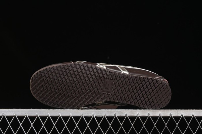 Onitsuka Tiger Mexico 66 SD Low-Top Casual Running Shoes - 1183A872-204