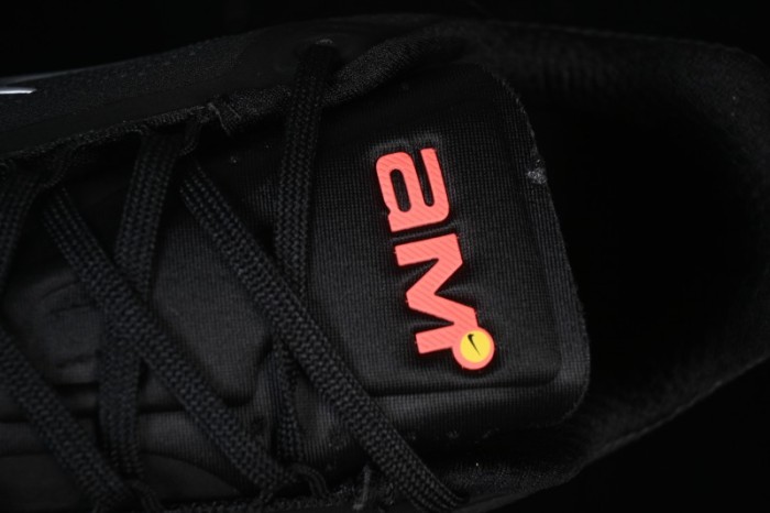 Nike Air Max Phoenix Retro Bullet Air Cushion Running Shoes - FZ5307-003