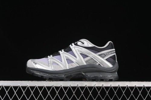 Salomon XT-Quest Outdoor Trail Running Shoes - 478852-22