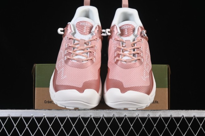 Keen Mxis Evo WP Urban Outdoor Hiking Breathable Casual Shoes - 1027786