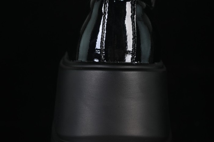 Adidas GG-CC Casual Sports Running Shoes - G25X5038A