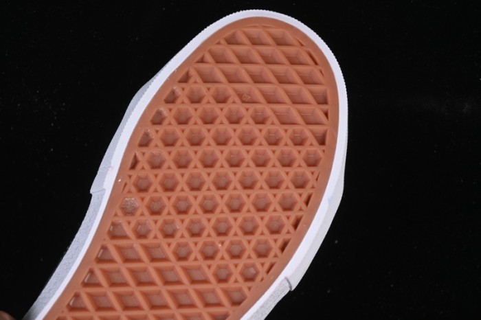 Vans Sk8-Low Low-Top Skate Shoes - VN0A4UUK2V4