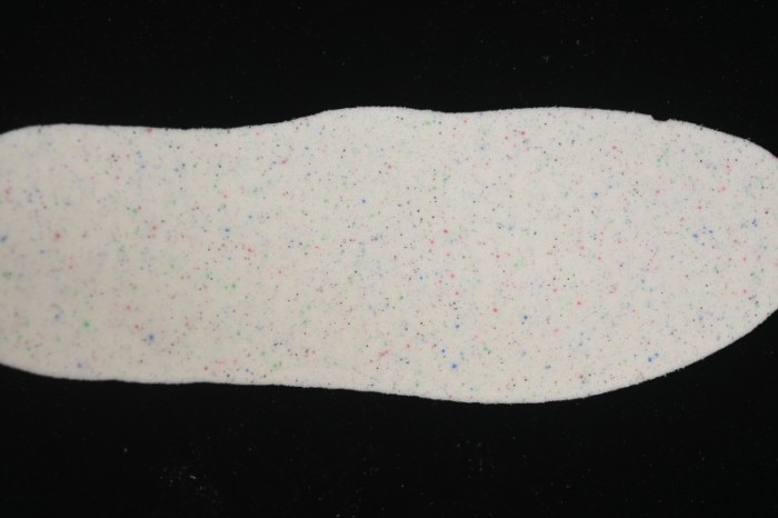 Adidas Superstar II Casual Sneakers with Shell Toe Design - JQ6469