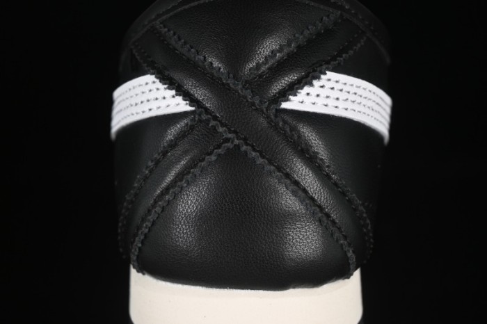 Onitsuka Tiger Mexico 66 SD Low-Top Casual Running Shoes - 1183A872-003