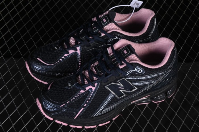 New Balance 1906 Series Retro Dad Style Casual Running Shoes - U1906RCU