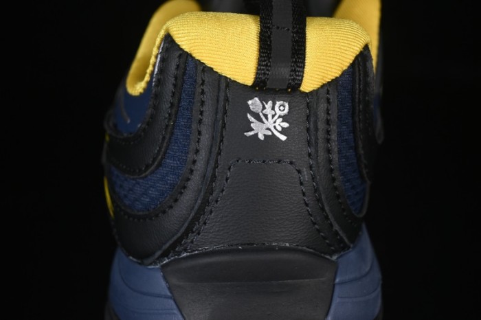 New Balance RC56 Series Retro Football Training Casual Sports Shoes - URC56AN1