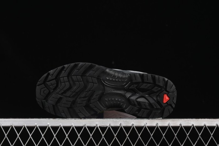 Salomon XT-Quest Outdoor Trail Running Shoes - 478852-22