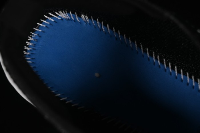 Brooks Hyperion Elite 4 Performance Breathable Cushioned Running Shoes - 1000461D646