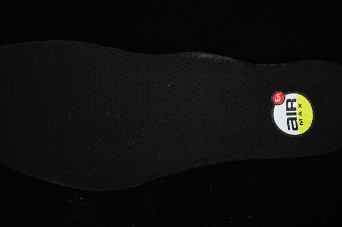 Nike Air Max Phoenix Retro Bullet Air Cushion Running Shoes - FZ5307-700