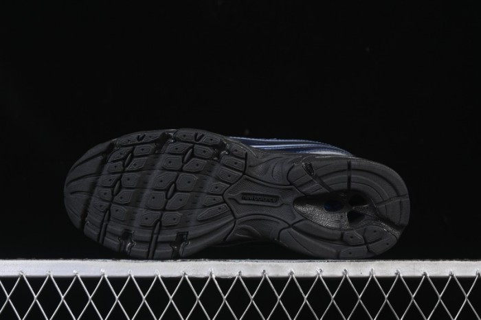 New Balance 740 Series Retro Dad Style Casual Running Shoes - U740DT2