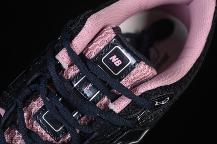 New Balance 1906 Series Retro Dad Style Casual Running Shoes - U1906RCU