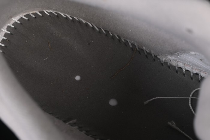 Nike Air Jordan 1 Low AJ1 Mint Green Low-top Casual Lifestyle Sneakers - HV4089-201