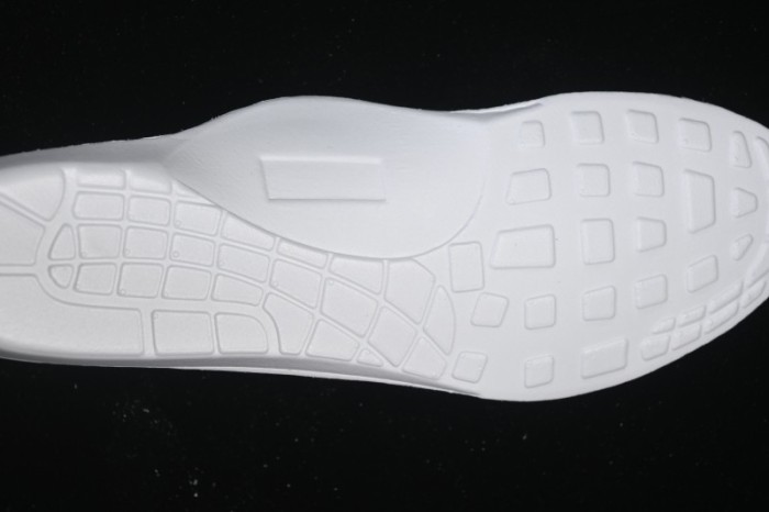 Nike Air Max 90 Retro Running Shoes with Air Cushion Technology - IF5605-001